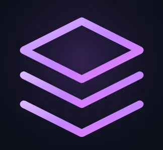 AI Studio Libre