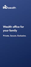 INDwealth gallery image