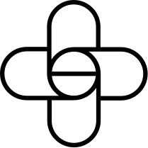 MedEscape