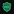 PWA Pipeline Engine