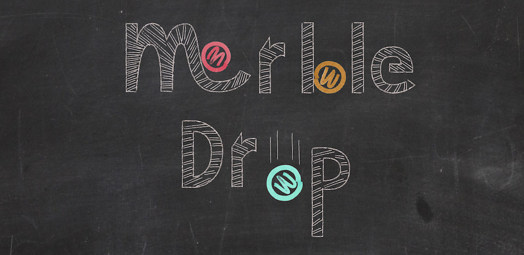 Marble Drop gallery image