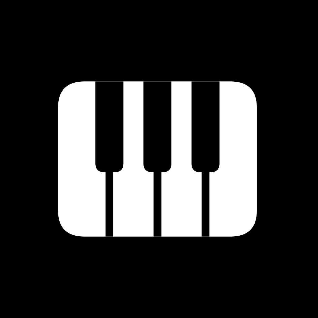 Piano Chords