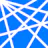 Netrinos Pro