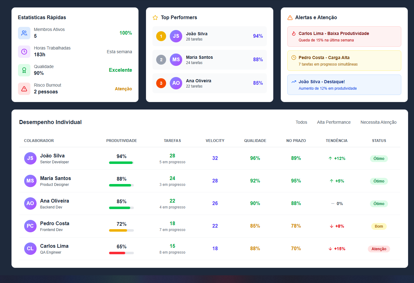 TaskMy - Screenshot 2 showing product features and functionality
