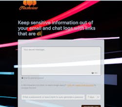 FlashView gallery image