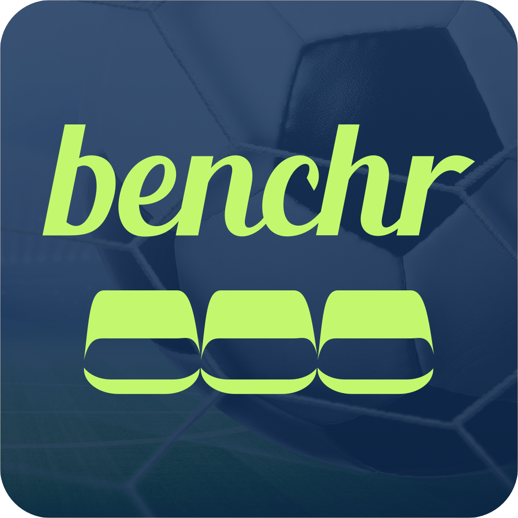 Benchr