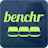 Benchr