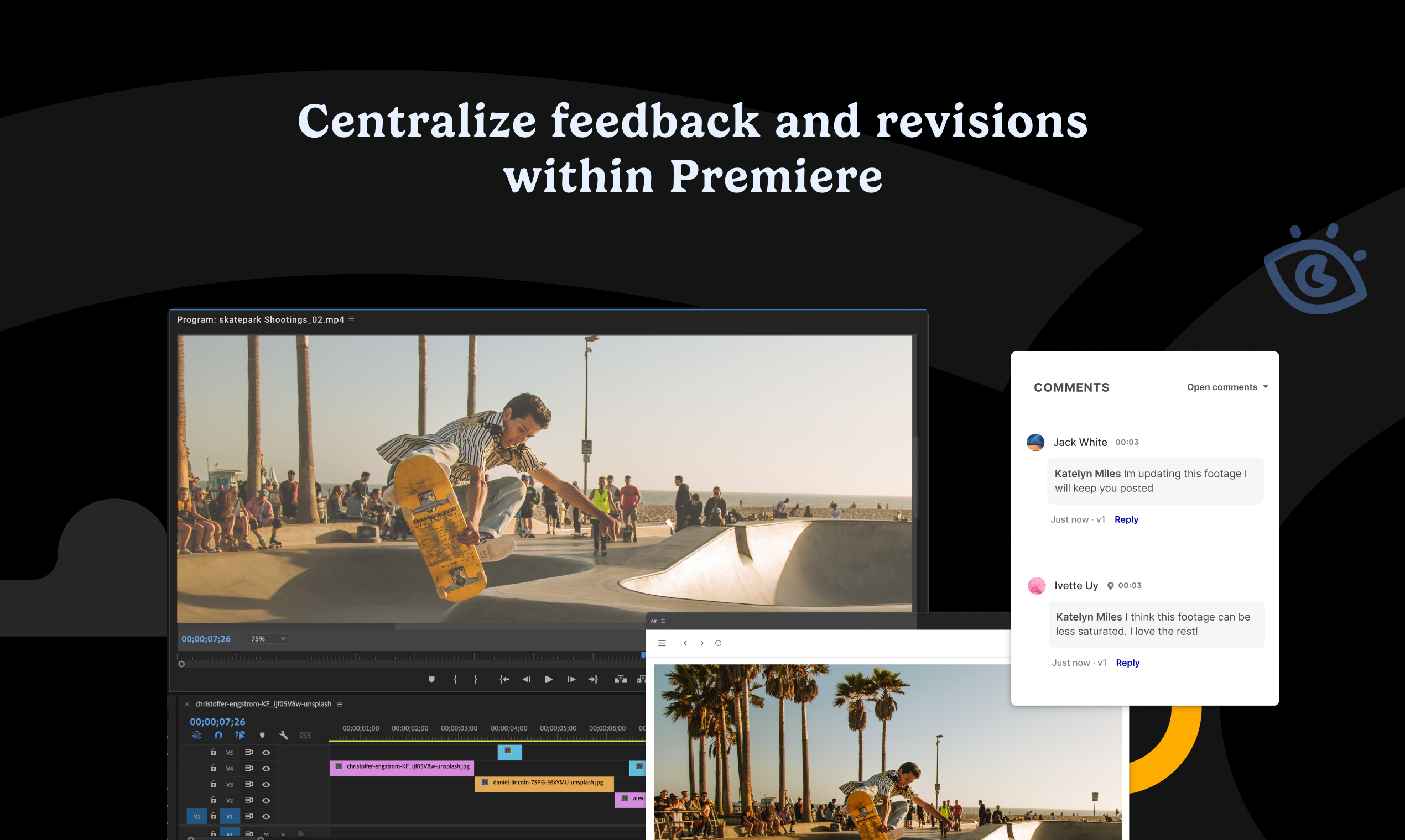 how to compress a video on adobe premiere pro how to compress a video on adobe premiere pro
