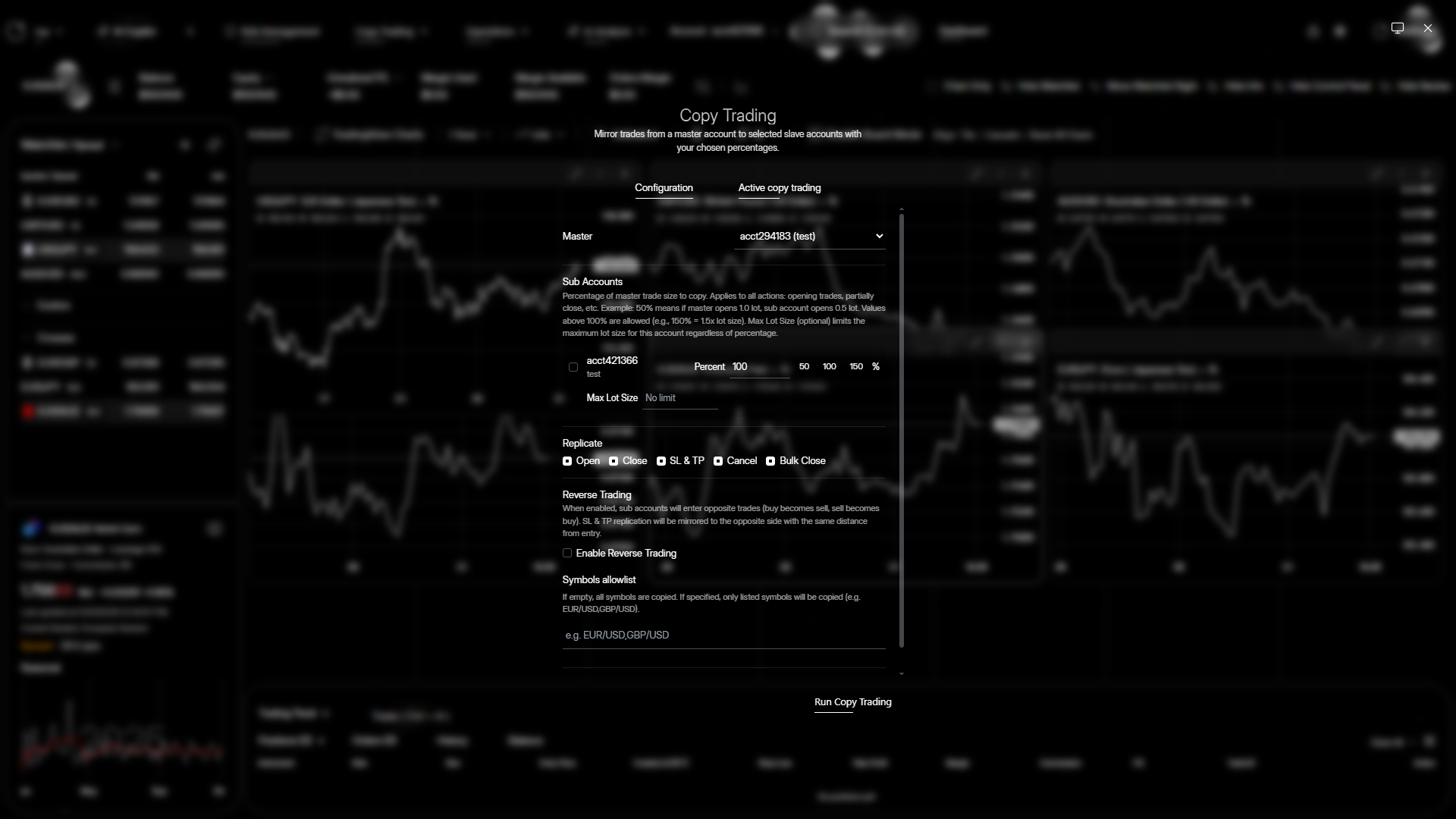 AXB Zero gallery image