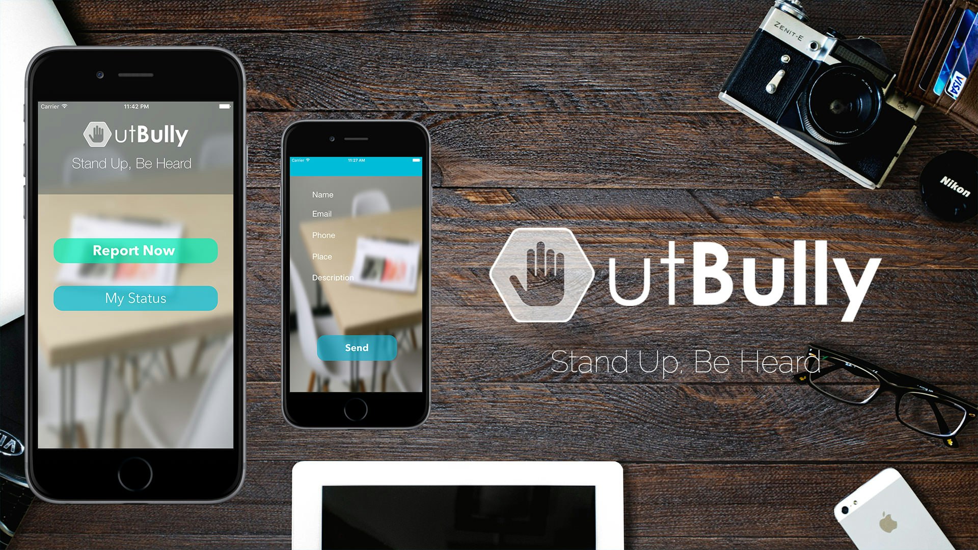 OutBully gallery image