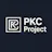 PKC MARK