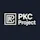 PKC MARK