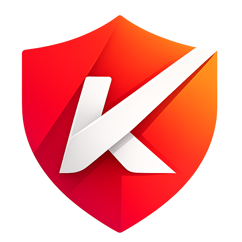 KudiTrust - Screenshot 4 showing product features and functionality