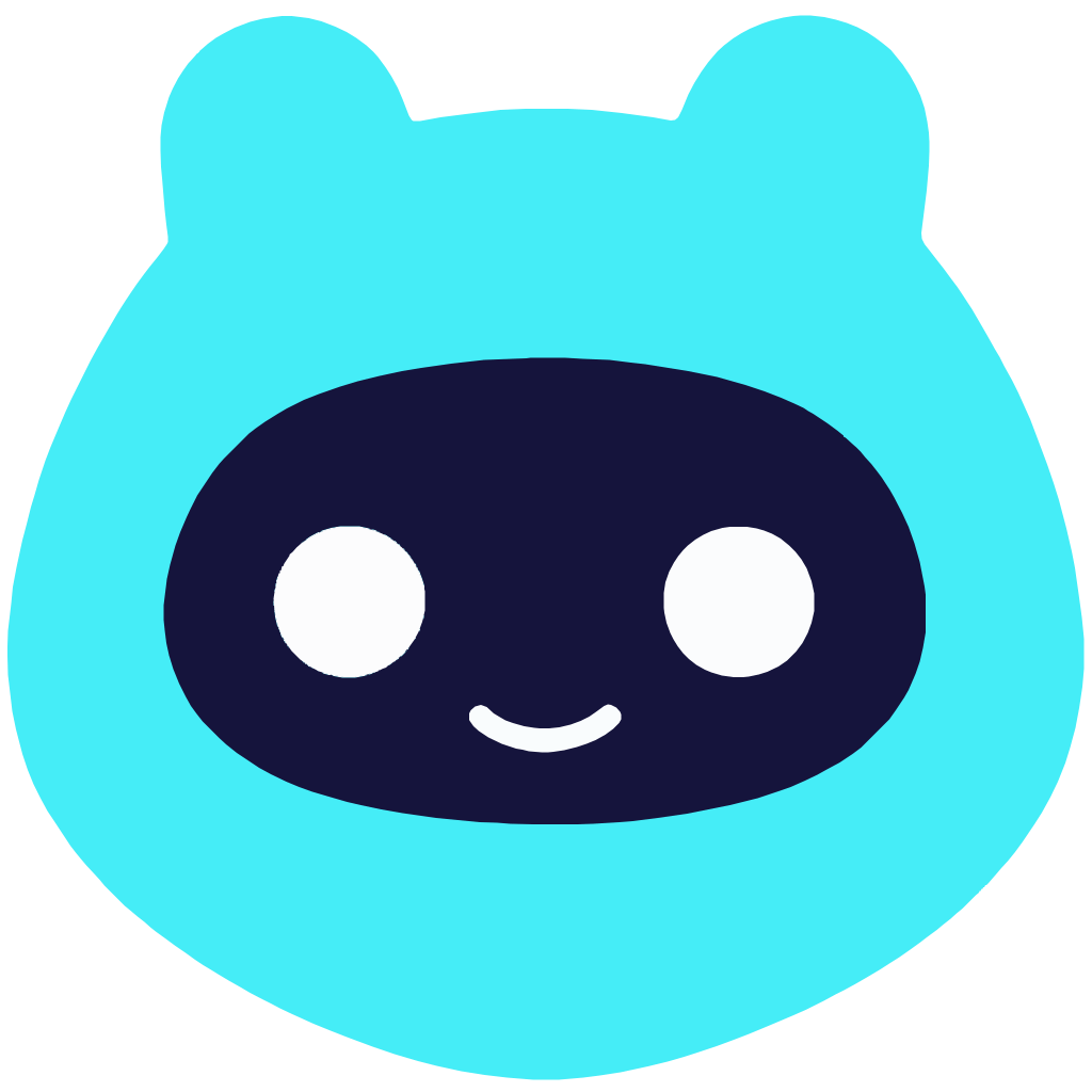 Summonr - Main product screenshot demonstrating key features and user interface