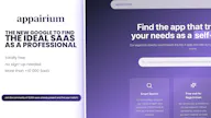Appairium