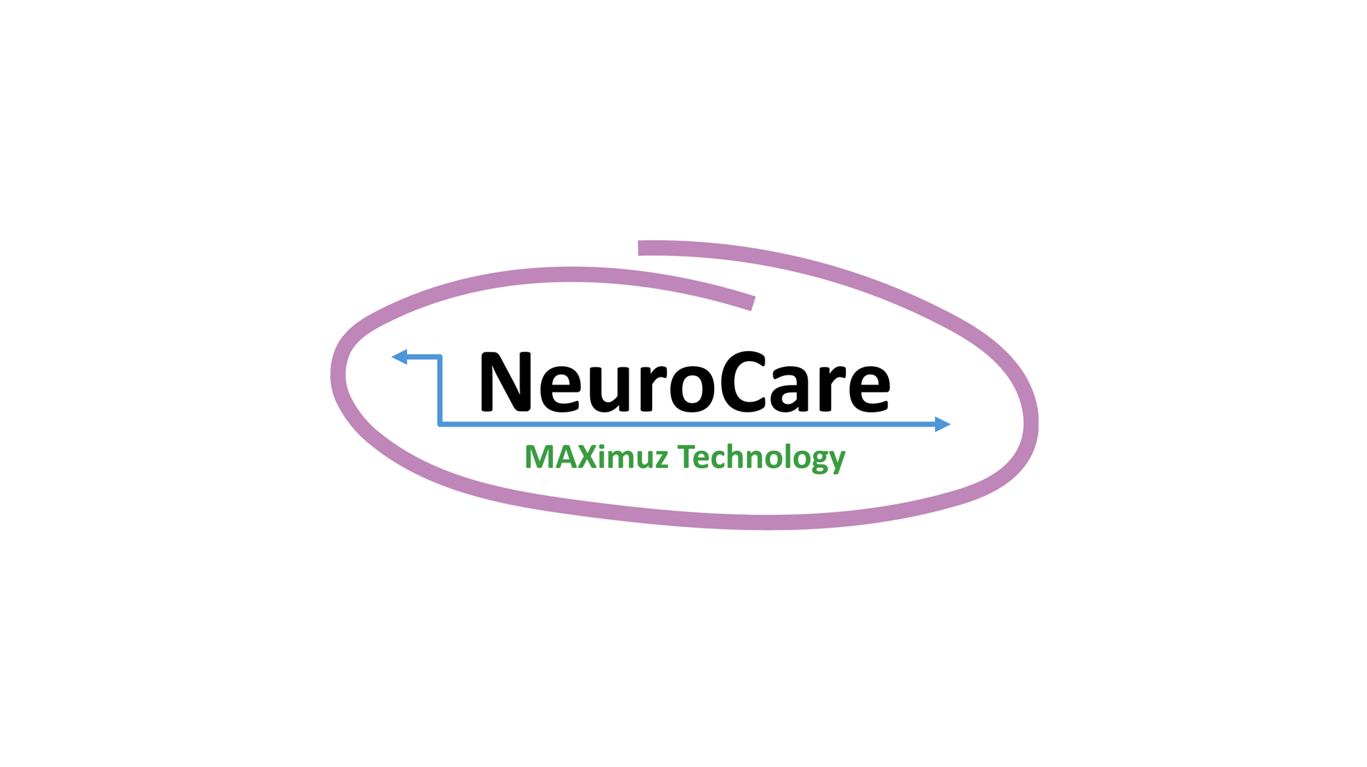 MAXimuz NeuroCare