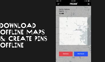 FREEKIN' gallery image