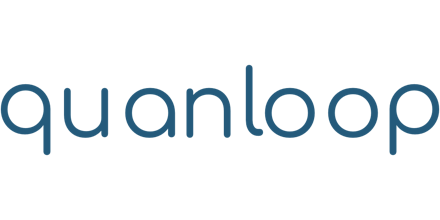 Quanloop gallery image