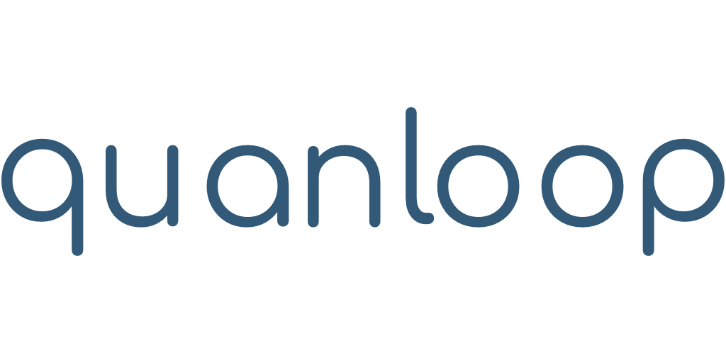 Quanloop media 1