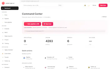 career-ops-ui gallery image