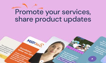 7taps Microlearning gallery image