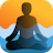 Meditation Timer