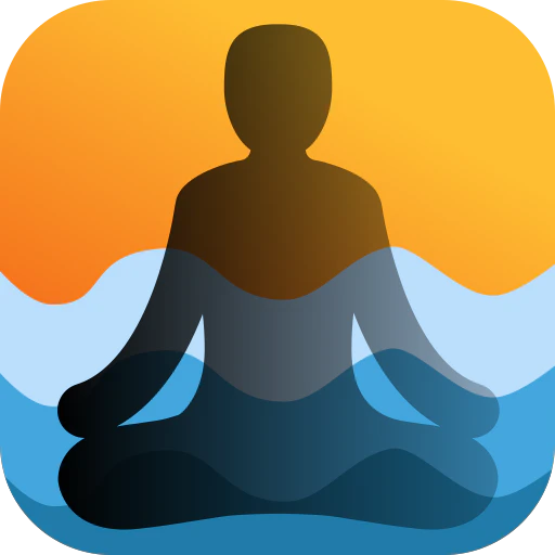 Meditation Timer