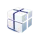 Kube-DC