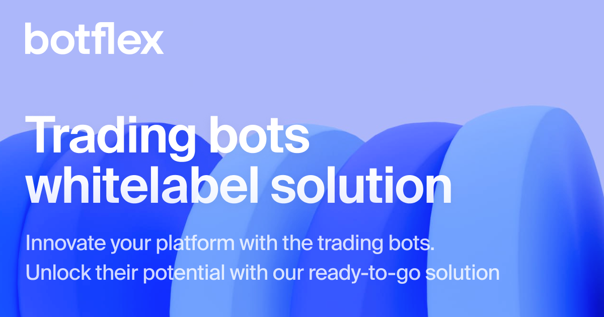 Botflex media 1