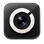PoseStudio