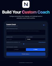 NODE AI gallery image