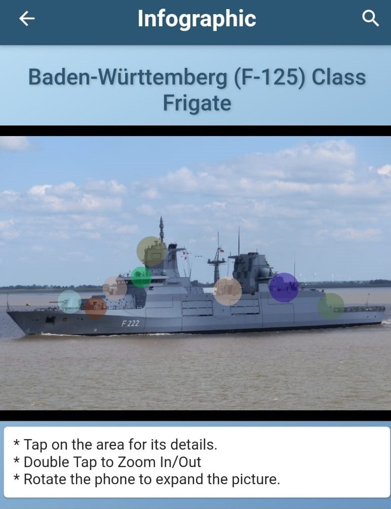 Naval Library gallery image