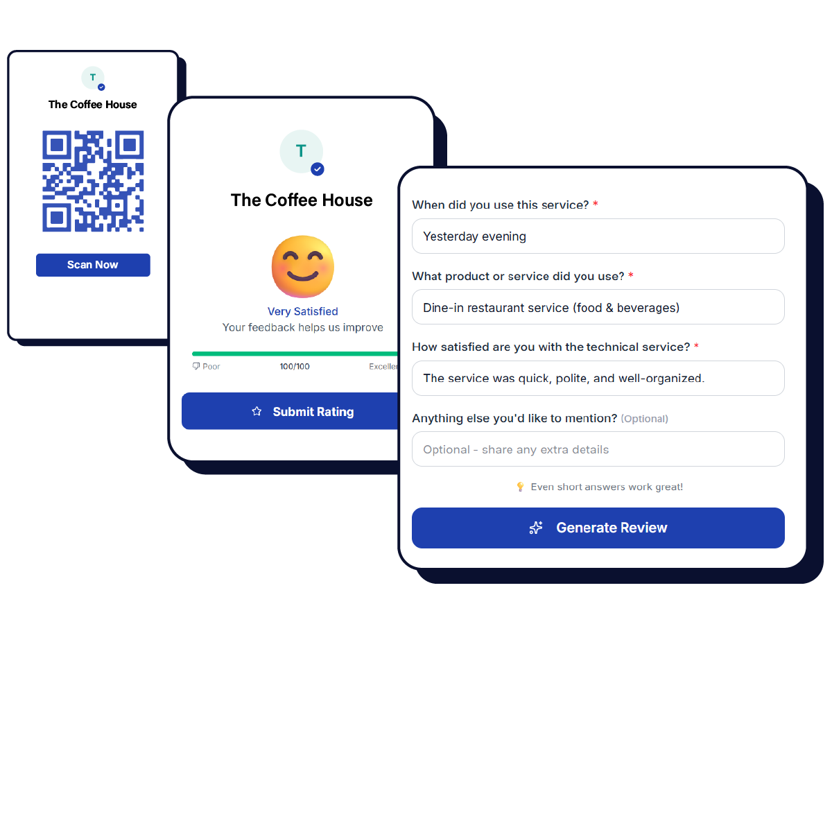 Ratememore gallery image