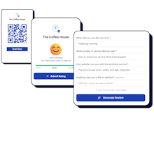 Ratememore gallery image