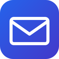 EmailTempNow