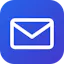 EmailTempNow