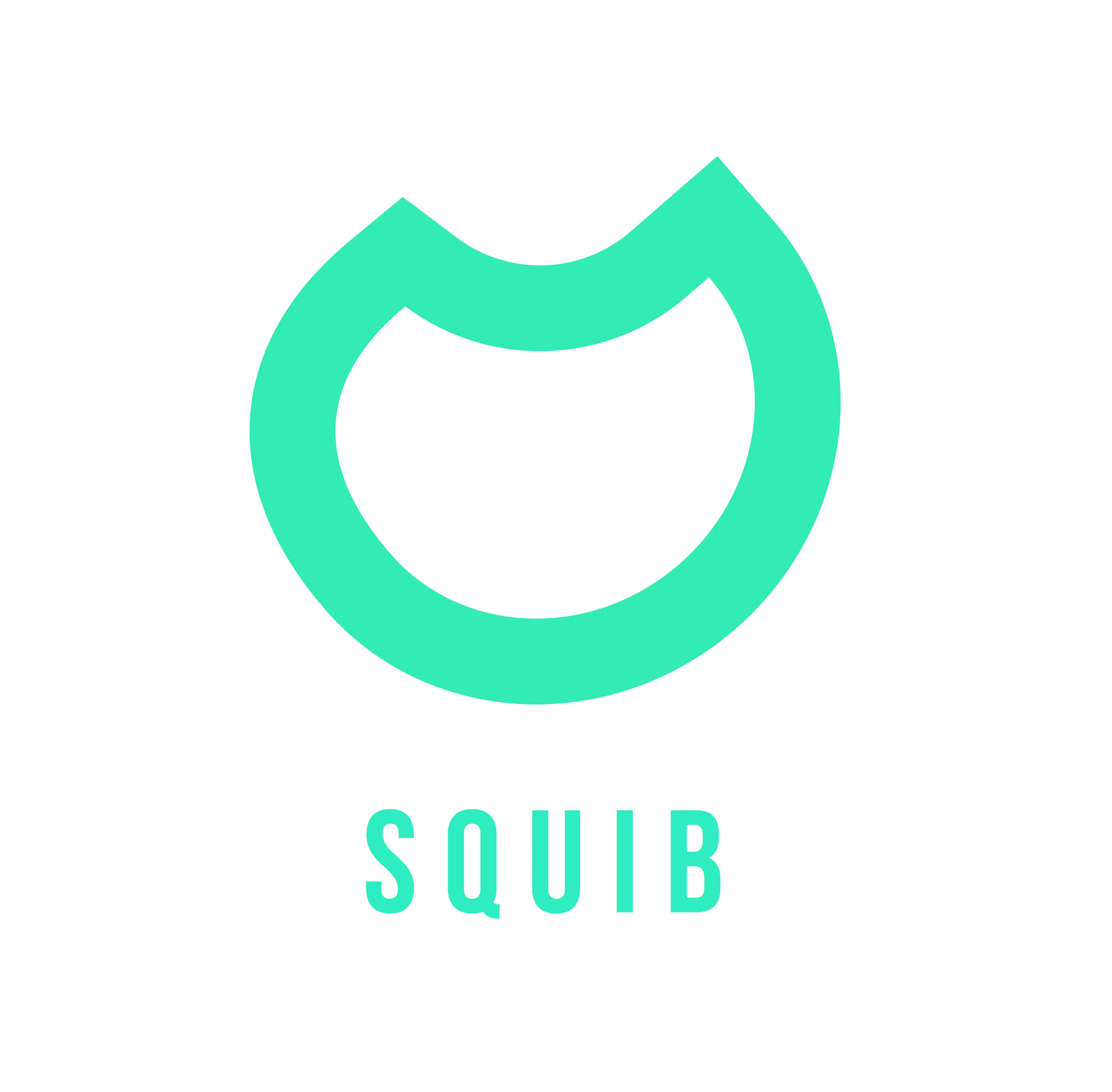 Squib