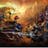 League of Legends (LoL)