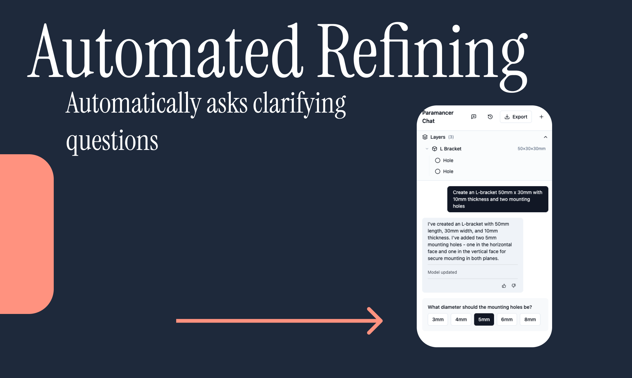 Paramancer gallery image