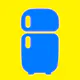 AI Fridge
