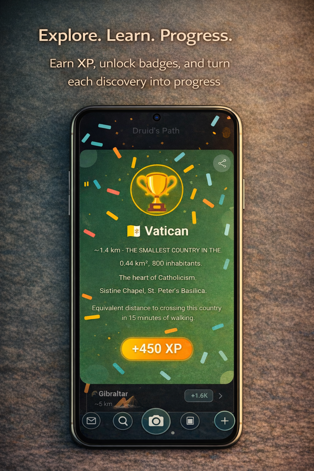 Druidz gallery image