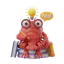 edgameclaw