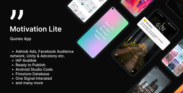 Local Deals - iOS Xcode App Source Code gallery image