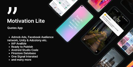 Local Deals - iOS Xcode App Source Code gallery image