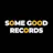 Some Good Records