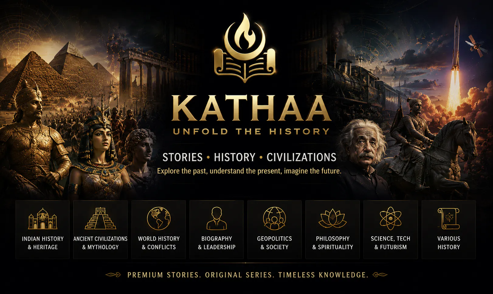 Kathaa gallery image