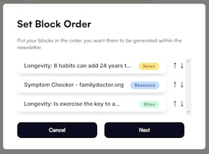Newsblocks gallery image