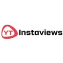 Bobinas IGTV - YT insta visualizações