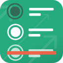 Choice Eliminator for Google Forms™ gallery image