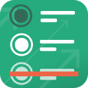 Google Forms ™ için Seçim Eliminator - Google Forms ™ 'daki seçimleri ve yanıtları sınırlayın medya 2